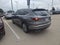 2024 Acura MDX Advance SH-AWD