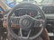 2024 Acura MDX Advance SH-AWD