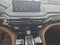 2024 Acura MDX Advance SH-AWD