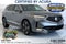 2025 Acura MDX Advance Package SH-AWD