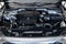 2025 Acura MDX Advance Package SH-AWD