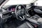 2025 Acura MDX Advance Package SH-AWD