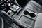 2025 Acura MDX Advance Package SH-AWD
