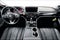 2025 Acura MDX Advance Package SH-AWD