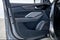 2025 Acura MDX Advance Package SH-AWD