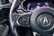 2025 Acura MDX Advance Package SH-AWD