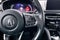 2025 Acura MDX Advance Package SH-AWD