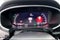 2025 Acura MDX Advance Package SH-AWD