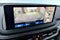 2025 Acura MDX Advance Package SH-AWD