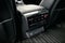 2025 Acura MDX Advance Package SH-AWD