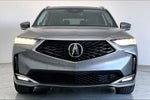 2025 Acura MDX Advance Package SH-AWD