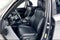 2025 Acura MDX Advance Package SH-AWD