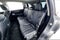 2025 Acura MDX Advance Package SH-AWD
