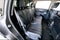 2025 Acura MDX Advance Package SH-AWD