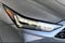 2025 Acura MDX Advance Package SH-AWD