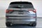 2025 Acura MDX Advance Package SH-AWD