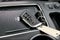 2025 Acura MDX Advance Package SH-AWD