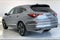 2025 Acura MDX Advance Package SH-AWD