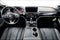 2025 Acura MDX Advance Package SH-AWD