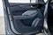 2025 Acura MDX Advance Package SH-AWD