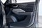 2025 Acura MDX Advance Package SH-AWD