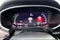 2025 Acura MDX Advance Package SH-AWD