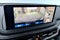 2025 Acura MDX Advance Package SH-AWD