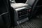 2025 Acura MDX Advance Package SH-AWD