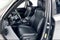 2025 Acura MDX Advance Package SH-AWD