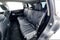 2025 Acura MDX Advance Package SH-AWD