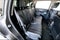 2025 Acura MDX Advance Package SH-AWD