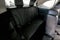 2025 Acura MDX Advance Package SH-AWD