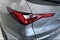 2025 Acura MDX Advance Package SH-AWD