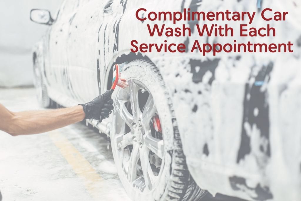 2025 Acura MDX Advance Package SH-AWD