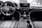 2025 Acura MDX Advance Package SH-AWD