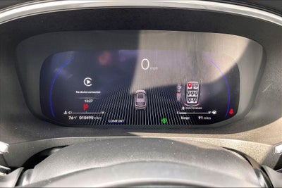 2025 Acura MDX Advance Package SH-AWD