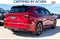 2025 Acura MDX Advance Package SH-AWD