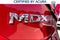 2025 Acura MDX Advance Package SH-AWD