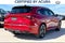 2025 Acura MDX Advance Package SH-AWD