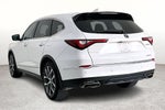 2026 Acura MDX Advance Package SH-AWD