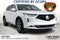 2026 Acura MDX Advance Package SH-AWD