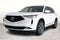2026 Acura MDX Advance Package SH-AWD