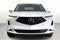2026 Acura MDX Advance Package SH-AWD