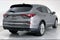 2024 Acura MDX Advance SH-AWD