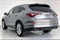2024 Acura MDX Advance SH-AWD