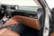 2024 Acura MDX Advance SH-AWD