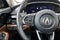 2024 Acura MDX Advance SH-AWD