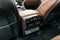 2024 Acura MDX Advance SH-AWD