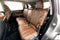 2024 Acura MDX Advance SH-AWD