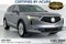 2024 Acura MDX Advance SH-AWD